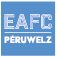 Plateforme Elearning - Promotion Sociale de Péruwelz